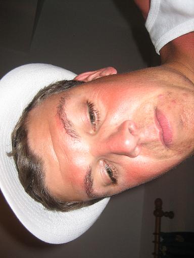 vakantie 2009 kreta 247